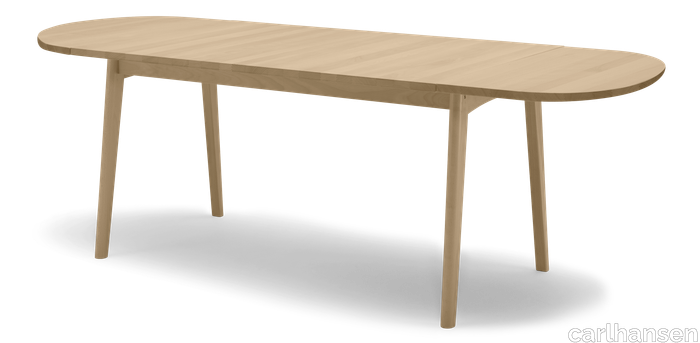 images-CH006 Dining Table-ch006-eg-olie-side.png