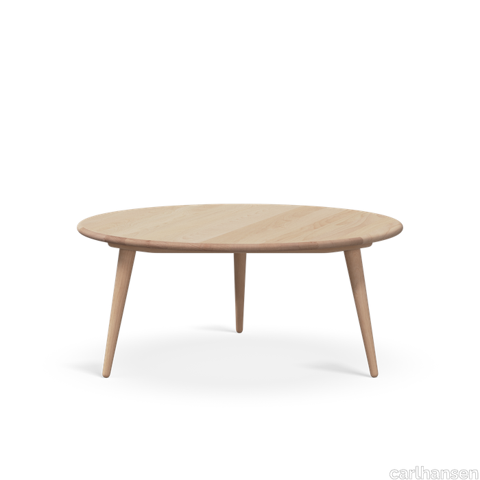 images-CH008 Coffee Table-ch008-d100-h44_0002.png