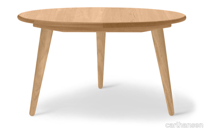 images-CH008 Coffee Table-ch008-eg-olie.png