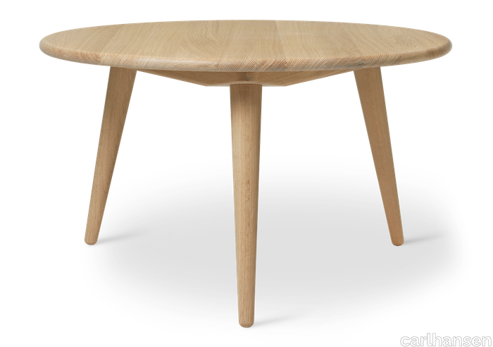 images-CH008 Coffee Table-ch008-eg-saebe-dia78-h48-side.png