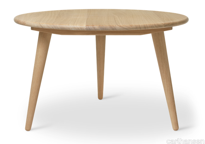 images-CH008 Coffee Table-ch008-eg-saebe-dia78-h48.png