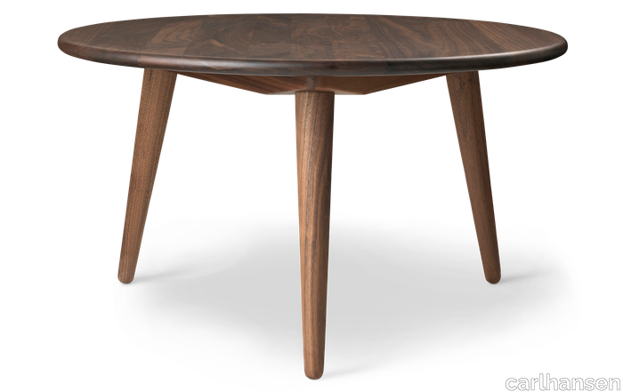 images-CH008 Coffee Table-ch008-valnoed-olie-side.png