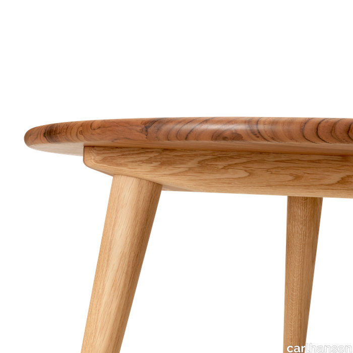 images-CH008 Coffee Table-ch008_o78_h44_teak_oak_oil_detail.png