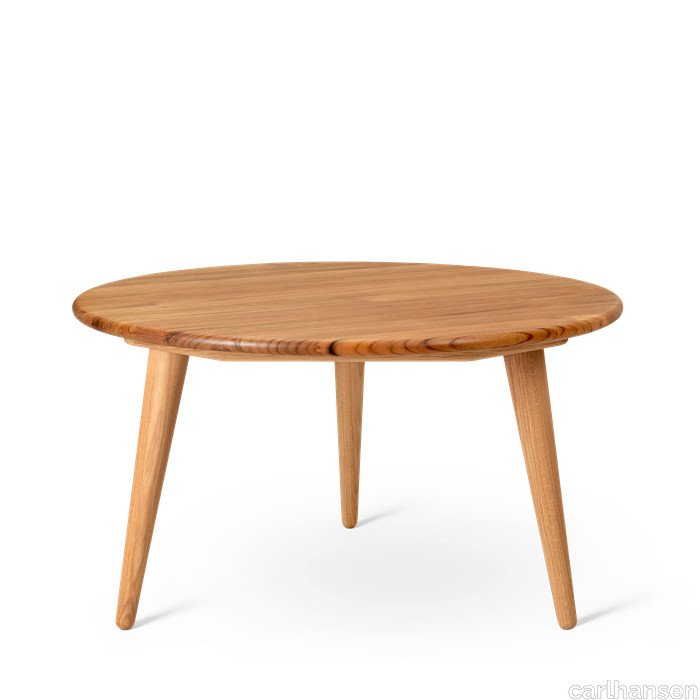 images-CH008 Coffee Table-ch008_o78_h44_teak_oak_oil_front.png