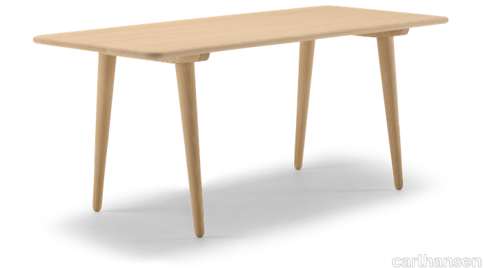 images-CH011 Coffee Table-ch011-eg-olie-side.png