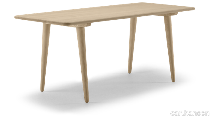 images-CH011 Coffee Table-ch011-eg-saebe-side.png