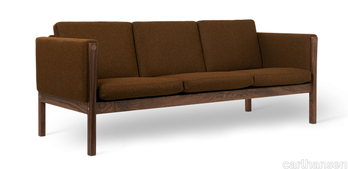 images-CH163 Sofa-ch163-valnoed-olie-divina-melange-2-571-side.png