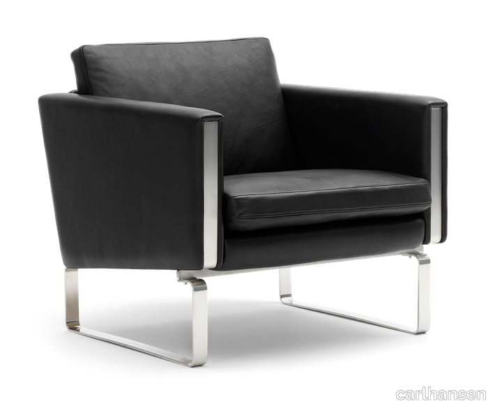 images-CH101 Lounge Chair-ch101-thor301-side.png