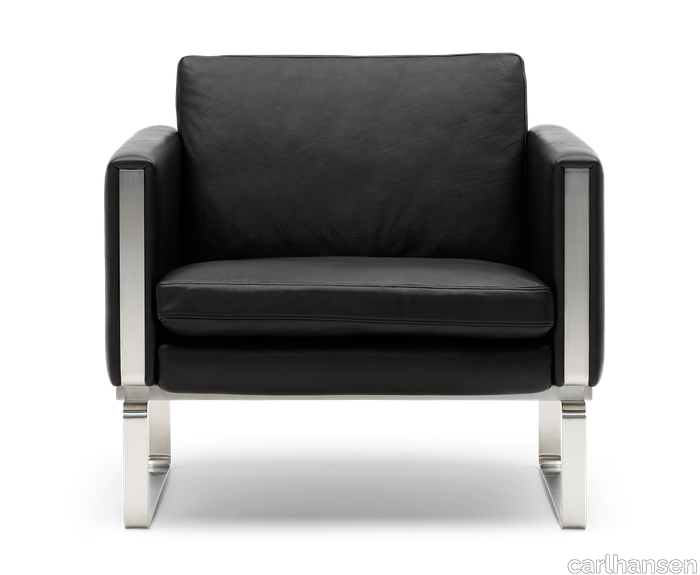 images-CH101 Lounge Chair-ch101-thor301.png