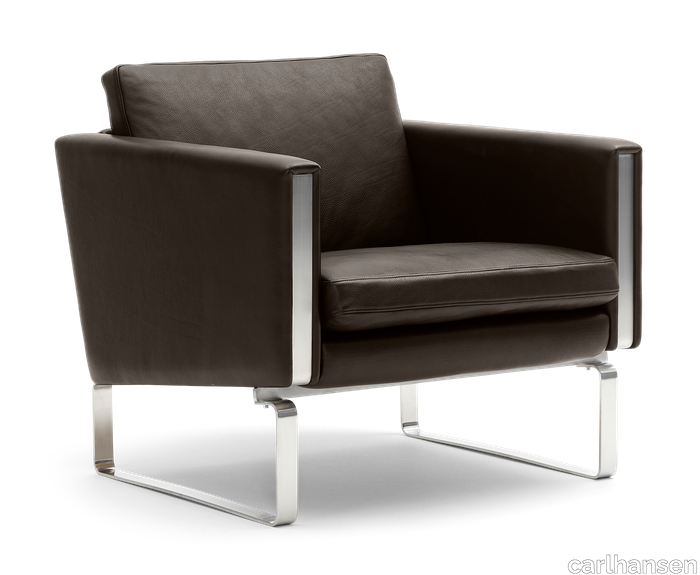 images-CH101 Lounge Chair-ch101-thor306-side.png