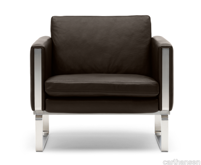 images-CH101 Lounge Chair-ch101-thor306.png