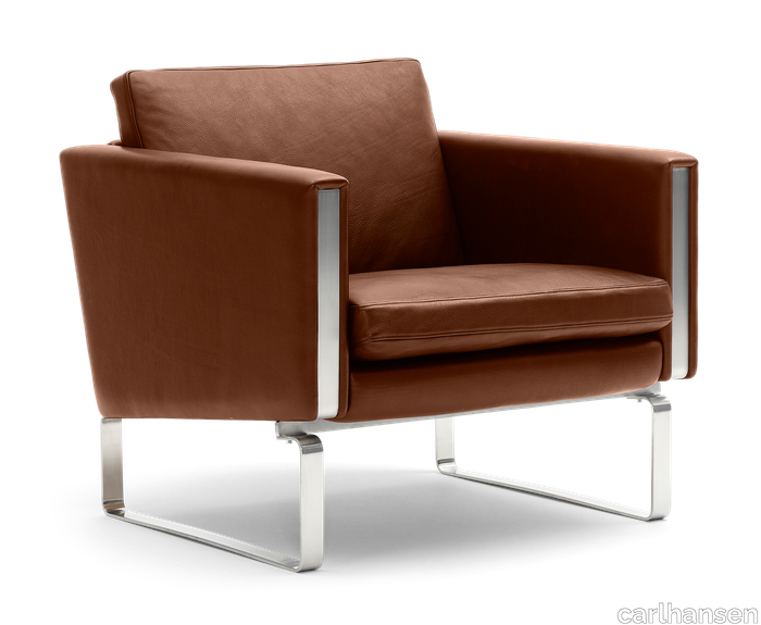 images-CH101 Lounge Chair-ch101-thor307-side.png