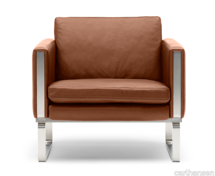 images-CH101 Lounge Chair-ch101-thor307.png