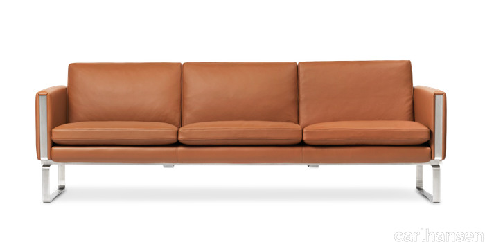 images-CH103 Sofa-ch403_loke7748_front.png