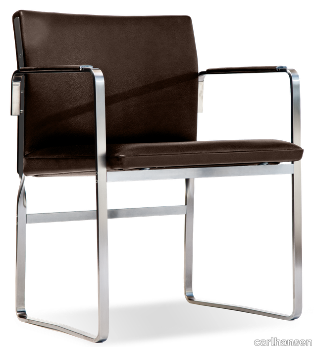 images-CH111 Chair-ch111-steel_thor306_side.png