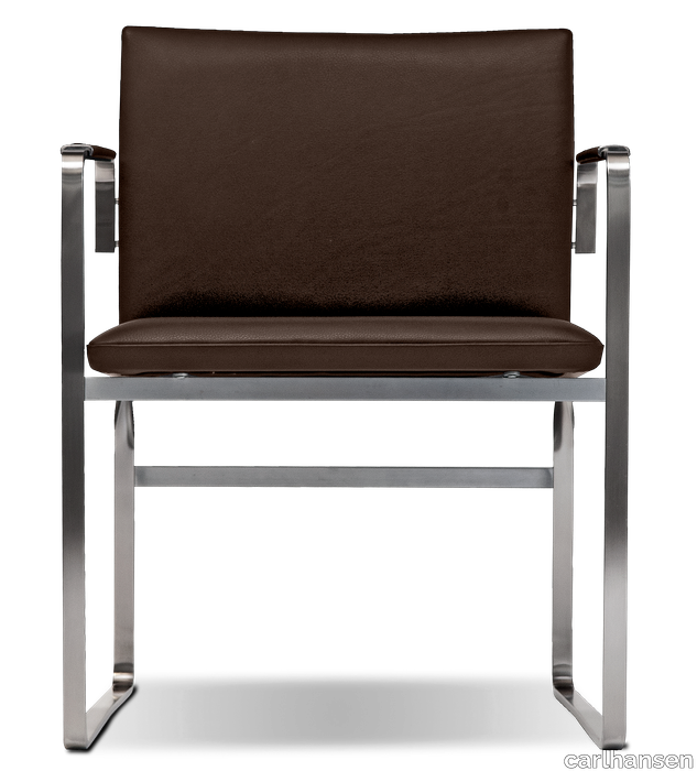 images-CH111 Chair-ch111_steel_thor306_front.png