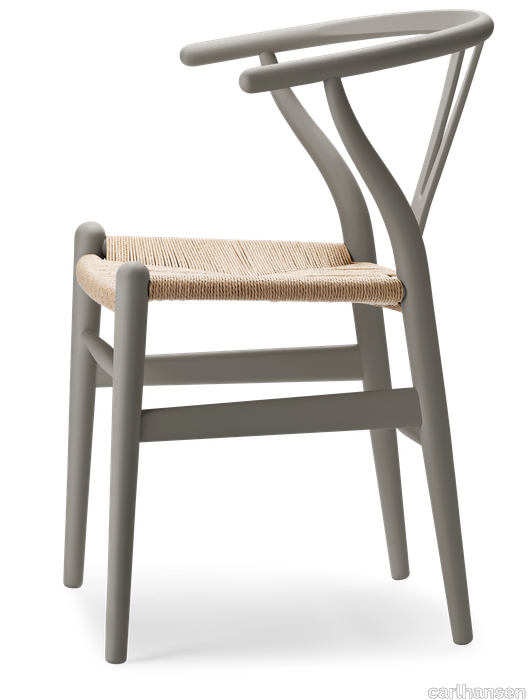 images-CH24 Soft Hans J. Wegner & Ilse Crawford-ch24_beech_clay_s6005g80y_papercord_natural_side.png