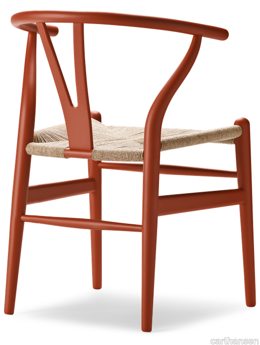 images-CH24 Soft Hans J. Wegner & Ilse Crawford-ch24_beech_terracotta_s3560y70r_papercord_natural_back.png