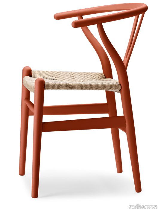 images-CH24 Soft Hans J. Wegner & Ilse Crawford-ch24_beech_terracotta_s3560y70r_papercord_natural_side.png