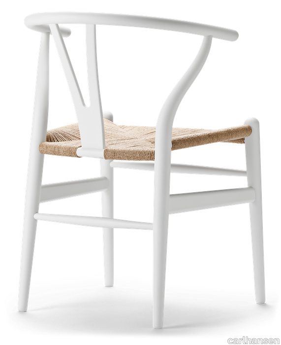 images-CH24 Wishbone Chair-ch24-beech-ncss0502y-back.png