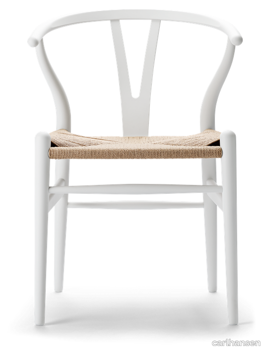 images-CH24 Wishbone Chair-ch24-beech-ncss0502y-front.png