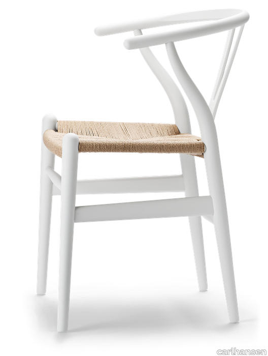 images-CH24 Wishbone Chair-ch24-beech-ncss0502y-side.png