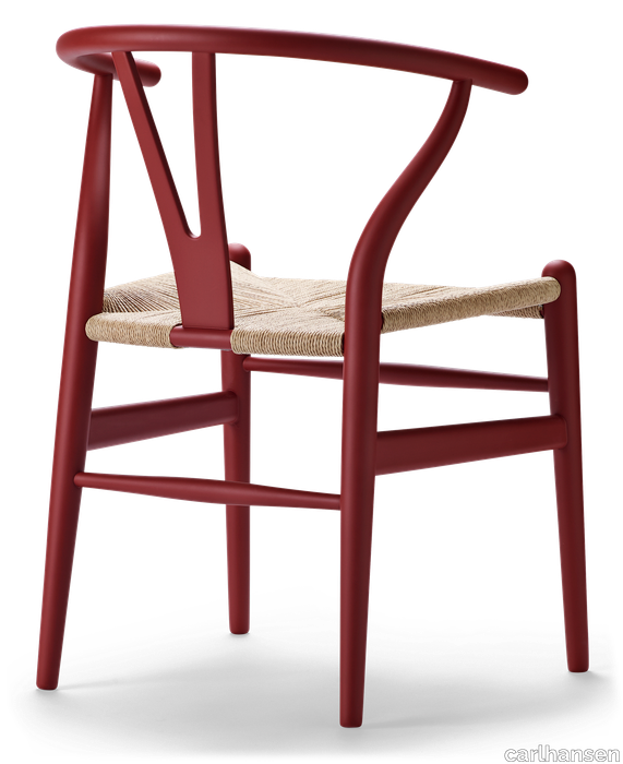 images-CH24 Wishbone Chair-ch24-beech-ncss4550-y80r-back.png