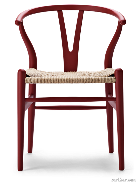 images-CH24 Wishbone Chair-ch24-beech-ncss4550-y80r-front.png