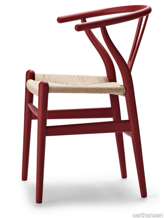 images-CH24 Wishbone Chair-ch24-beech-ncss4550-y80r-side.png