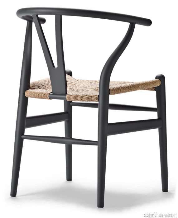 images-CH24 Wishbone Chair-ch24-beech-ncss7502-b-back.png