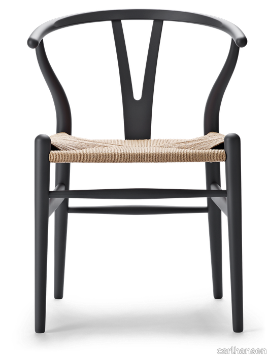 images-CH24 Wishbone Chair-ch24-beech-ncss7502-b-front.png