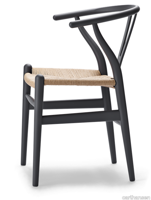 images-CH24 Wishbone Chair-ch24-beech-ncss7502-b-side.png