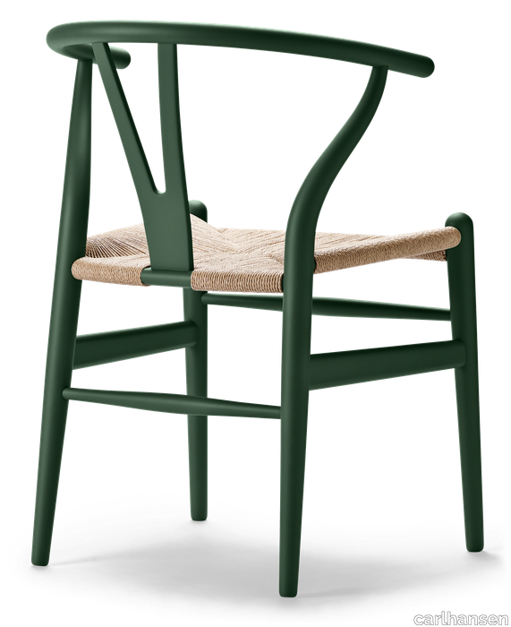 images-CH24 Wishbone Chair-ch24-beech-ncss8010-g10y-back.png