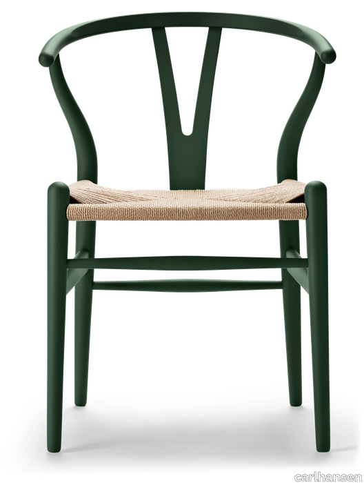 images-CH24 Wishbone Chair-ch24-beech-ncss8010-g10y-front.png