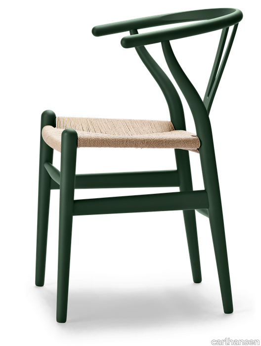 images-CH24 Wishbone Chair-ch24-beech-ncss8010-g10y-side.png