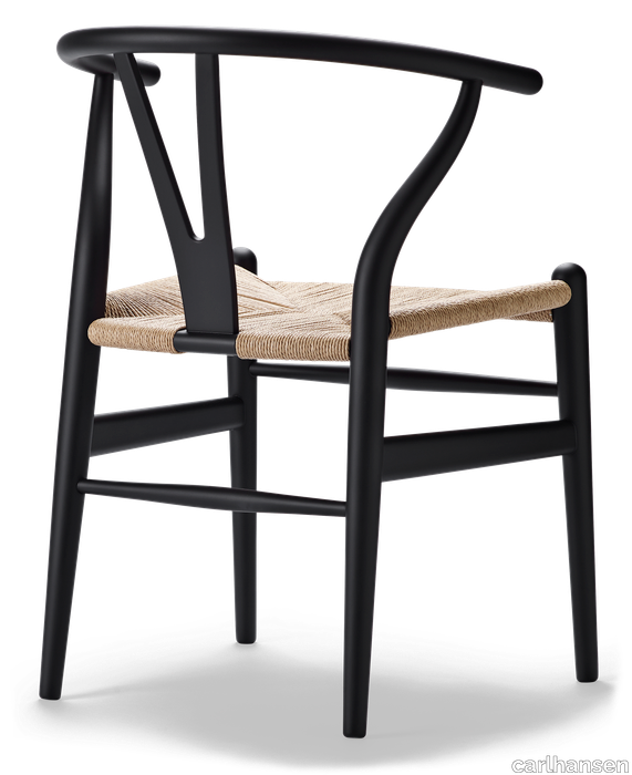 images-CH24 Wishbone Chair-ch24-beech-ncss9000-n-back.png