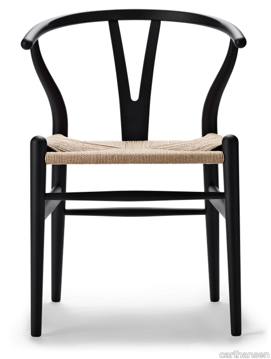 images-CH24 Wishbone Chair-ch24-beech-ncss9000-n-front.png