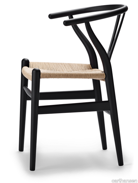 images-CH24 Wishbone Chair-ch24-beech-ncss9000-n-side.png