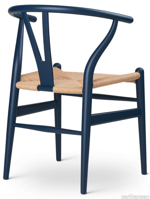 images-CH24 Wishbone Chair-ch24-beech-soft-blue_back.png