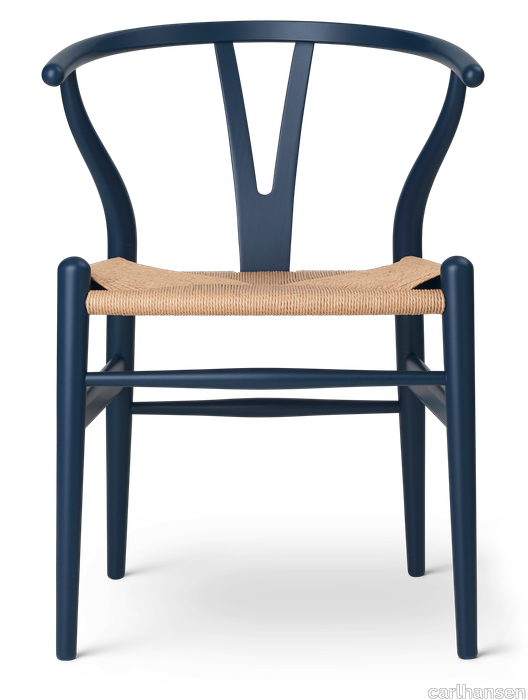 images-CH24 Wishbone Chair-ch24-beech-soft-blue_front.png