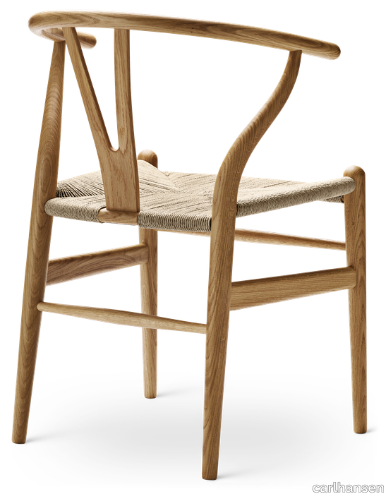 images-CH24 Wishbone Chair-ch24_oak_oil_papercord_natural_back-1.png