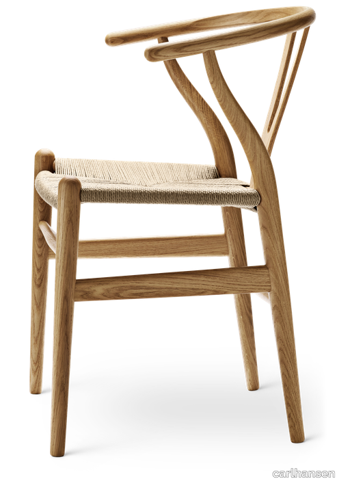 images-CH24 Wishbone Chair-ch24_oak_oil_papercord_natural_side-1.png