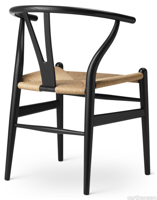 images-CH24 Wishbone Chair-ch24_oak_black_s9000n_natural_papercord_back-1.png