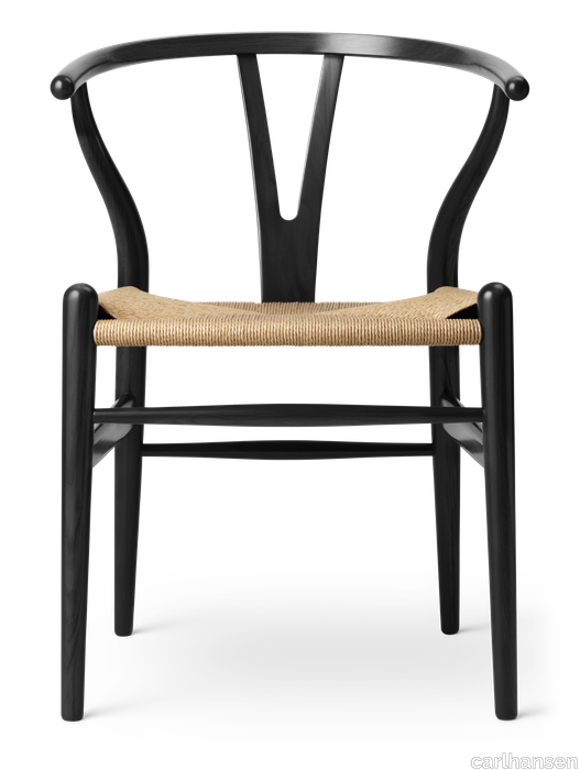 images-CH24 Wishbone Chair-ch24_oak_black_s9000n_natural_papercord_front-1.png