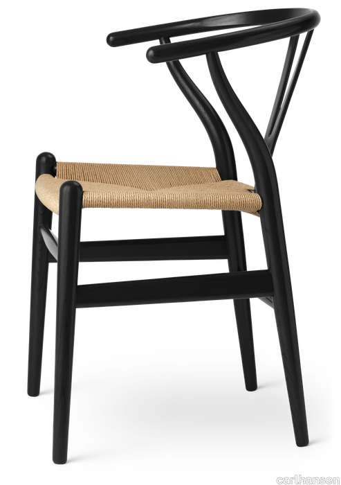 images-CH24 Wishbone Chair-ch24_oak_black_s9000n_natural_papercord_side-1.png