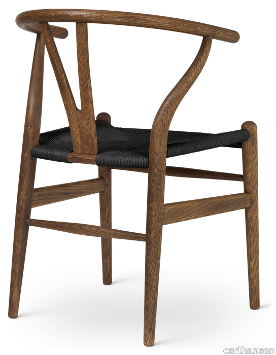 images-CH24 Wishbone Chair-ch24_oak_smokedoil_papercord_black_back-large.png