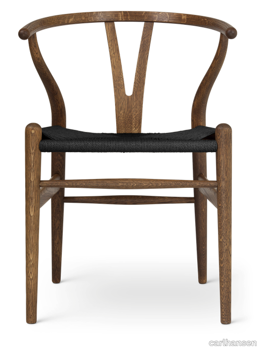 images-CH24 Wishbone Chair-ch24_oak_smokedoil_papercord_black_front-large.png