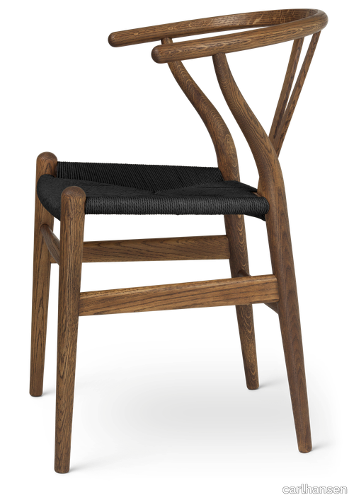 images-CH24 Wishbone Chair-ch24_oak_smokedoil_papercord_black_side-large.png