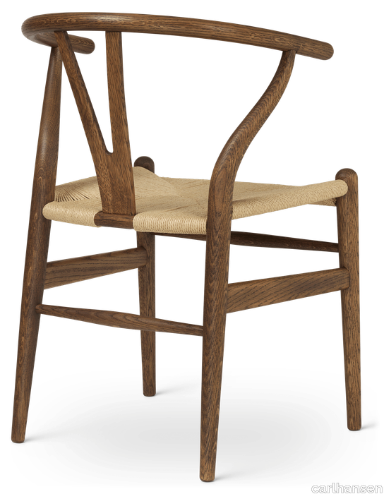 images-CH24 Wishbone Chair-ch24_oak_smokedoil_papercord_natural_back2.png