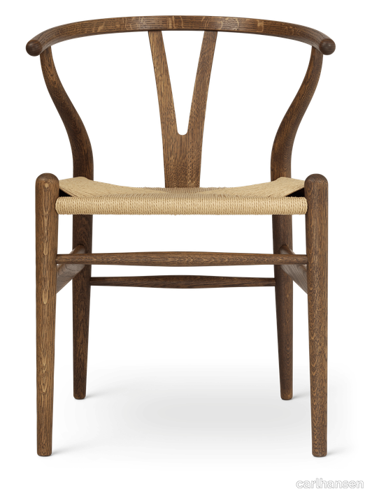 images-CH24 Wishbone Chair-ch24_oak_smokedoil_papercord_natural_front2.png